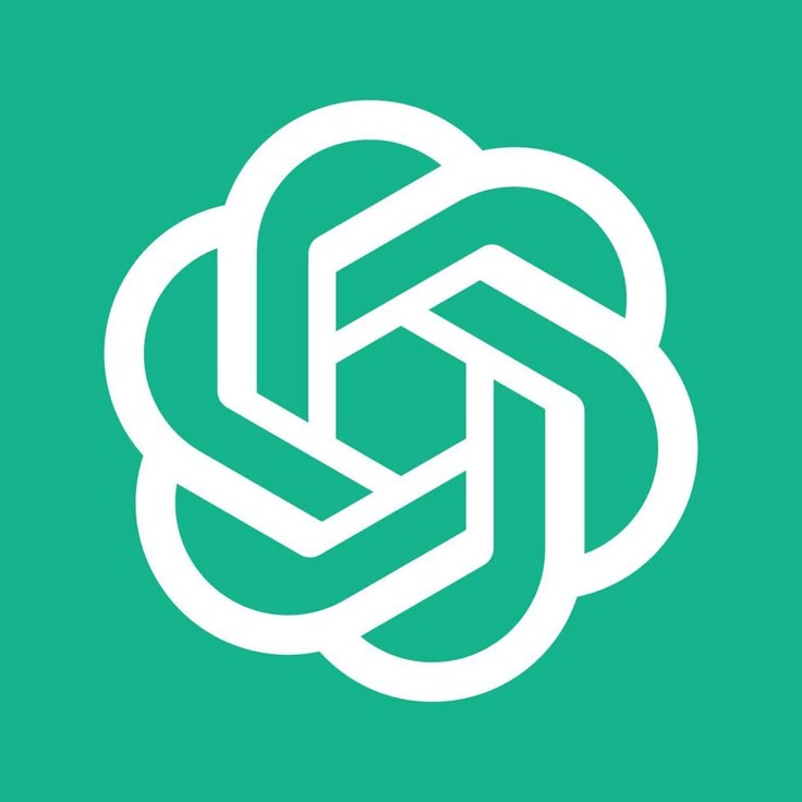 OpenAI