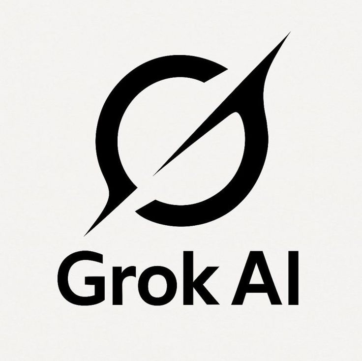 Grok