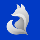 Legendary Logo